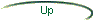 Up