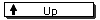 Up